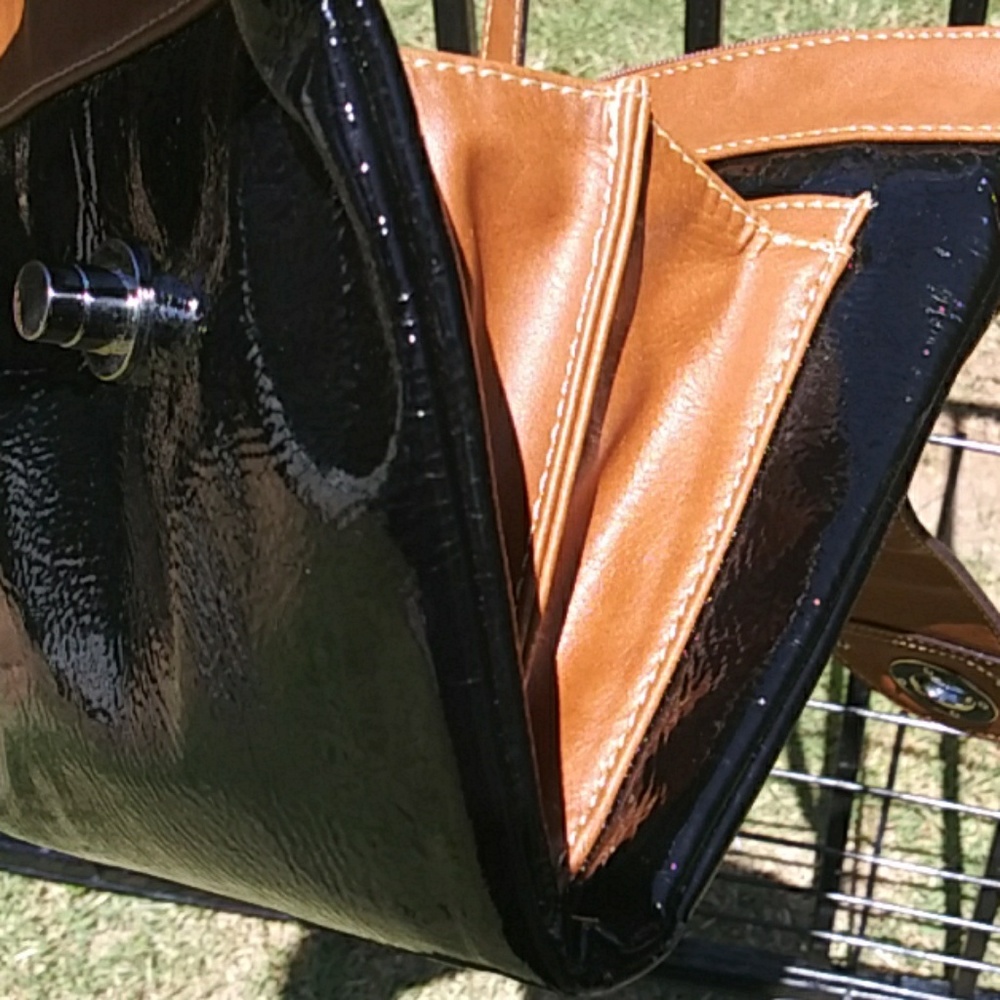 Looking Classy - image 5